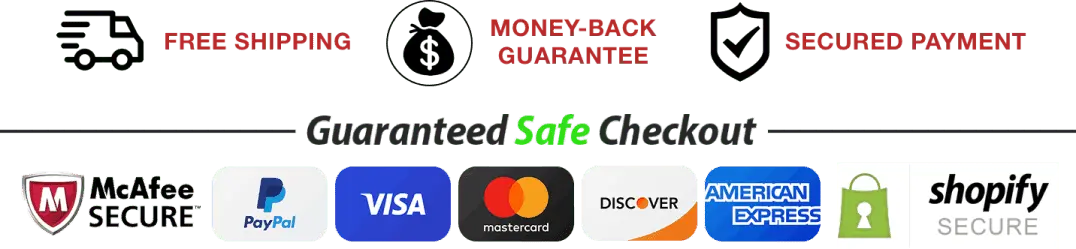 NeuroGenica- different - payment - methods - image